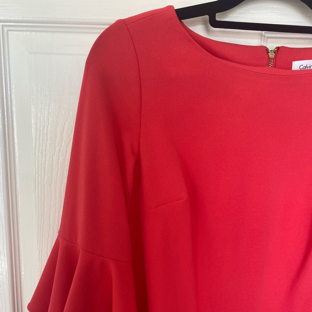 Calvin Klein NWT - Picture 3 of 6